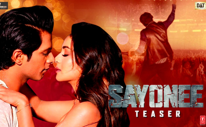 sayonee-teaser-video-tanmay-ssingh-musskan-sethi