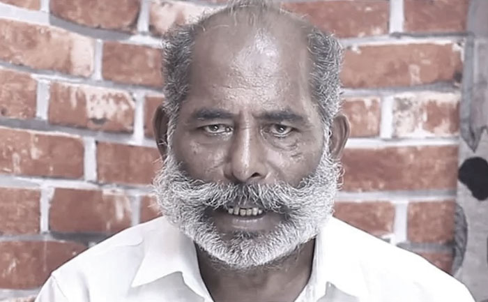 tamil actor thavasi passes away