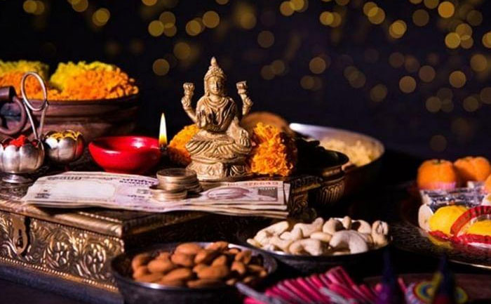 Dhanteras 2020 Date Shubh Muhurat And Significance 2097