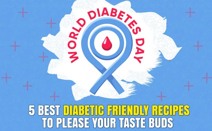 world diabetes day 2020