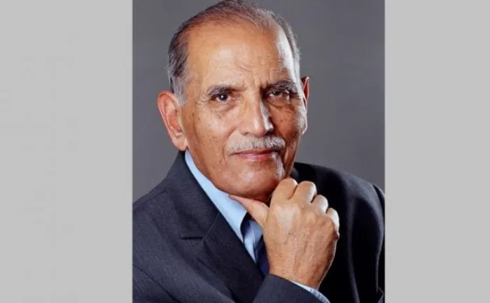 tcs founder fc kohli dead