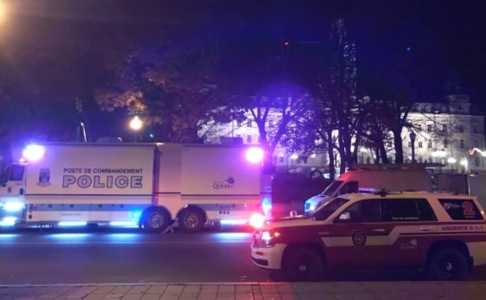 quebec stabbings two dead