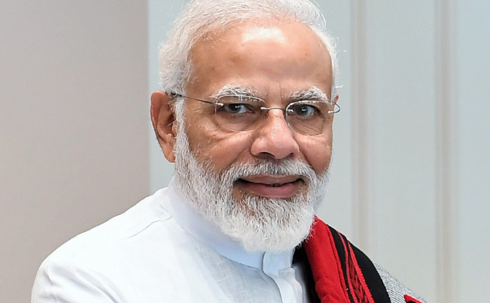 Coronavirus Update PM Modi