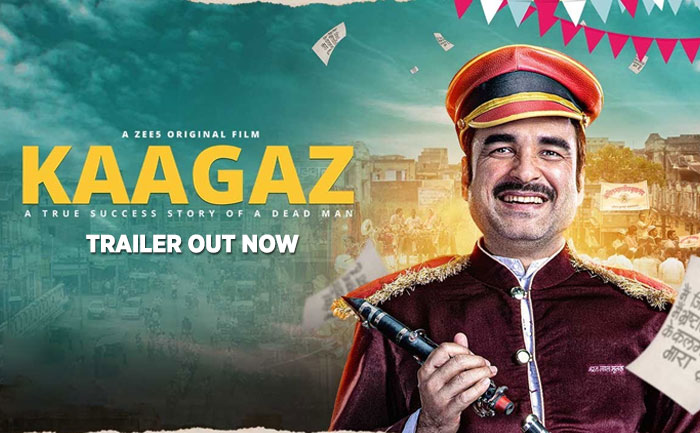 Kaagaz-Trailer-Pankaj Tripathi