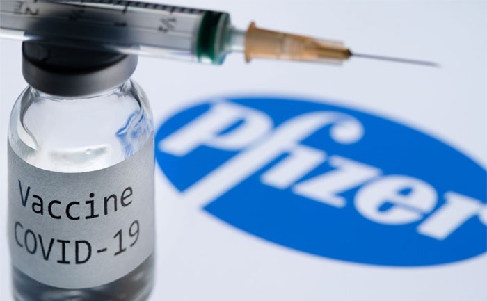 uk approves covid vaccine
