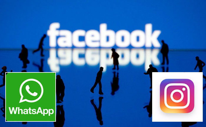 facebook us lawsuit sell insta whatsapp