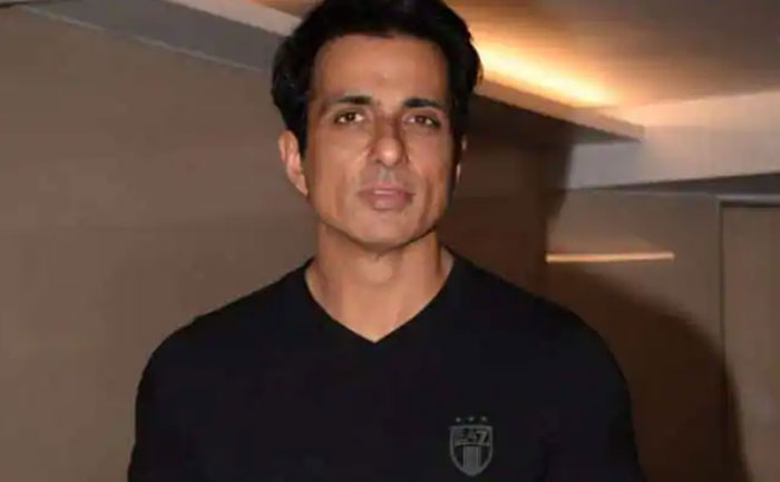 sonu sood sold mortgaged properties to help needy