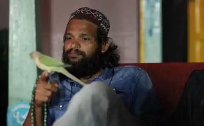 Naranipuzha Shanavas Passes Away