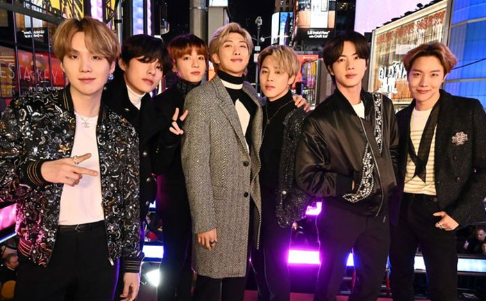 s korea allows bts postpone military service