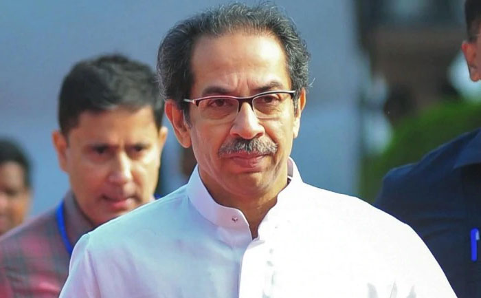 maharashtra govt shakti act