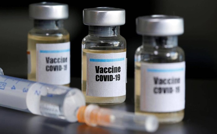 covd vaccination guidelines