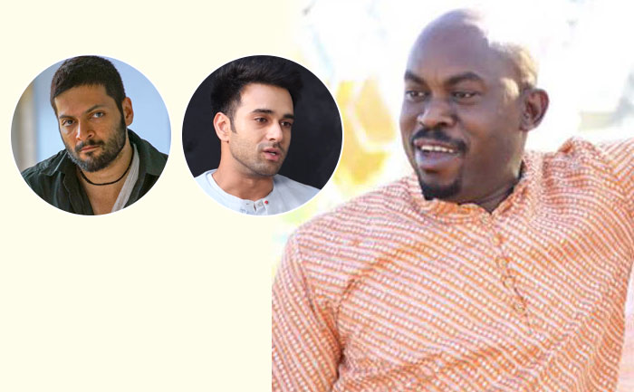 olanokiotan lucas passes away