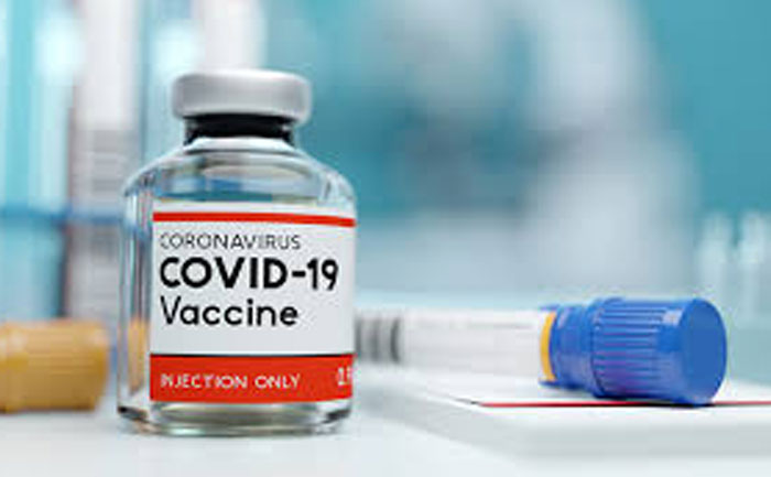who says no covid vaccine for pregnant women