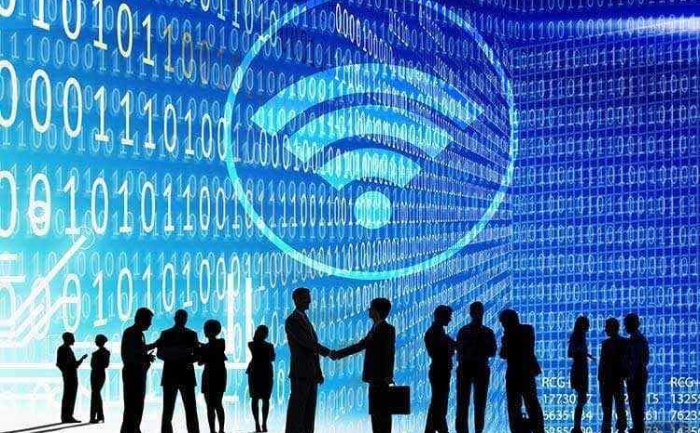 Internet Shut Haryana Farmer Protest