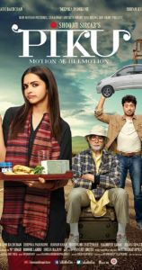 Piku Irrfan Khan Deepika Padukone 