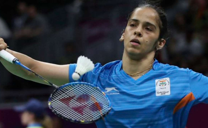 Saina Nehwal-Coronavirus Positive Reports