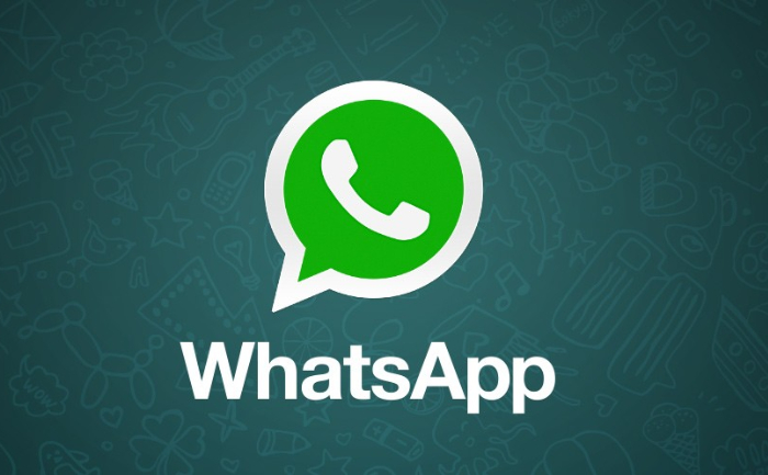 Whatsapp clarification privacy policy
