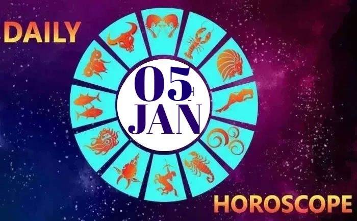 daily horoscope