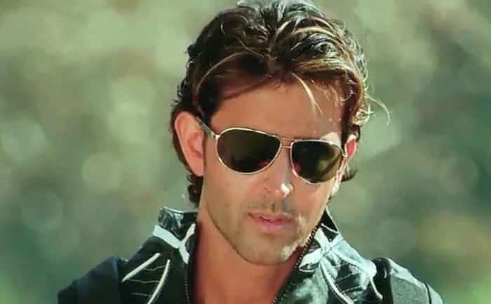 hrithik roshan ramayana 3d
