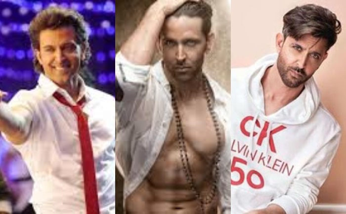 hrithik roshan hbd dance numbers