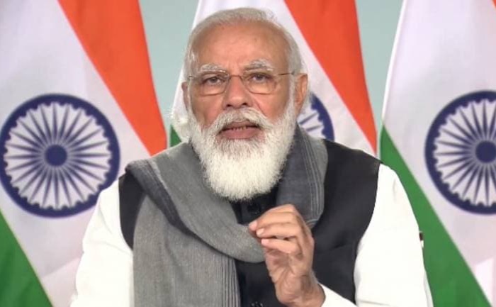 pm modi mann ki baat