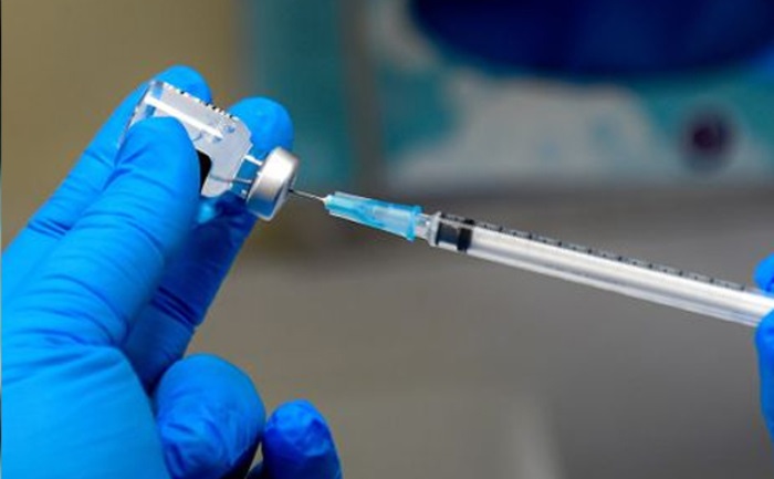 india covid vaccination drive jan 16