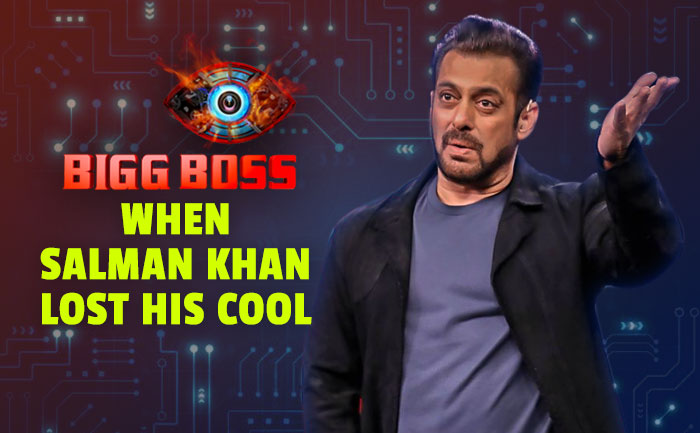 bigg boss 14 salman lost cool
