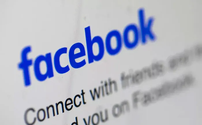 facebook-blocks-australians-from-accessing-news