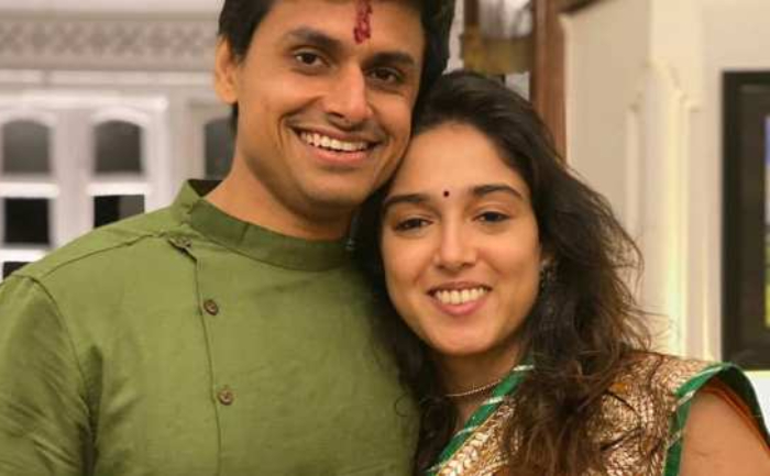 Aamir Khan Daughter Ira Khan Relationship Official Instagram