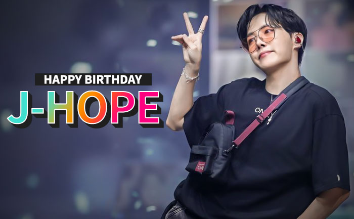 J Hope Birthday Special These Videos Of Bts Members Will Make You Smile