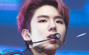 Kpop Idols School Bullying Cases