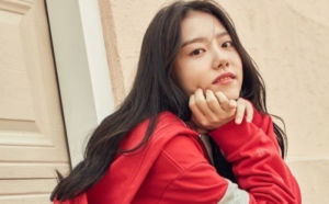 Kpop Stars Bullying Accusations 