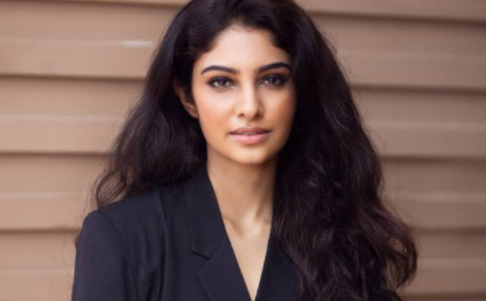 Manasa Varanasi Miss India 2020 Interesting Facts