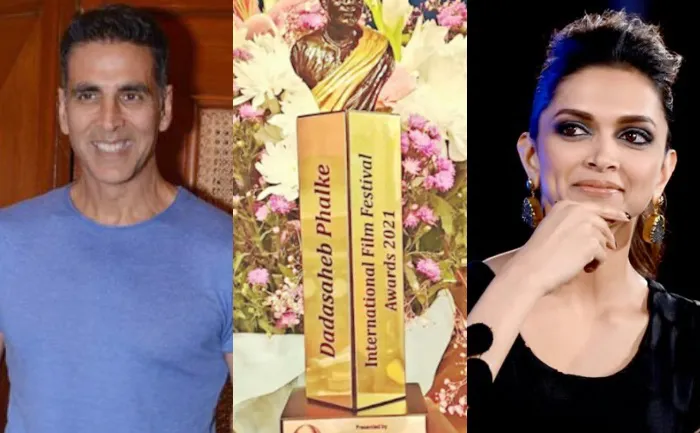 dadasaheb phalke award 2021 deepika askhay win