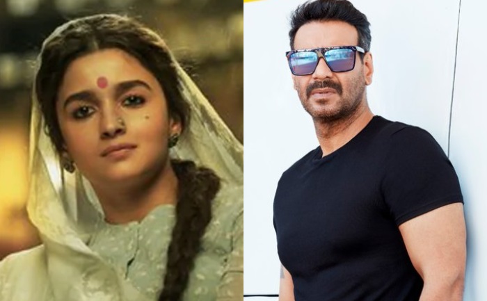 ajay devgn joins alia bhatt gangubai kathiawadi
