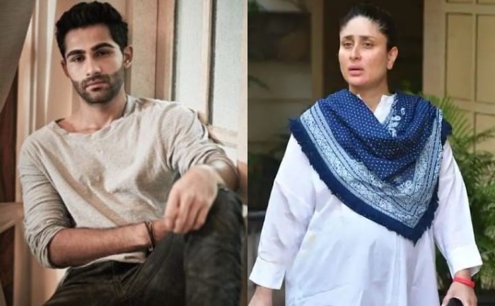 Ed summons armaan jain