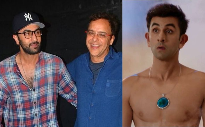 pk 2 ranbir kapoor