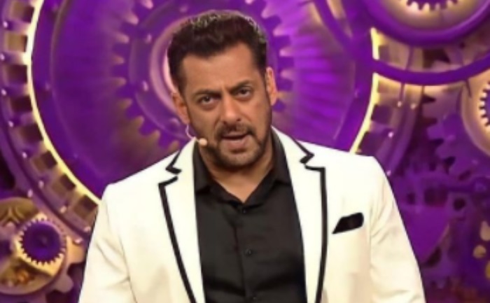 bigg boss 14 finale updates