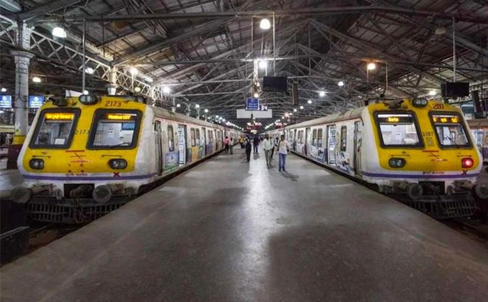 state govt may restrict train travel