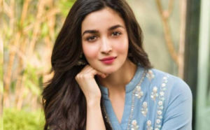 Alia Bhatt COVID-19 Negative, Sanjay Leela Bhansali, Coronavirus, Ranbir Kapoor
