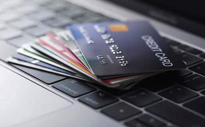 banks cancel autopayment