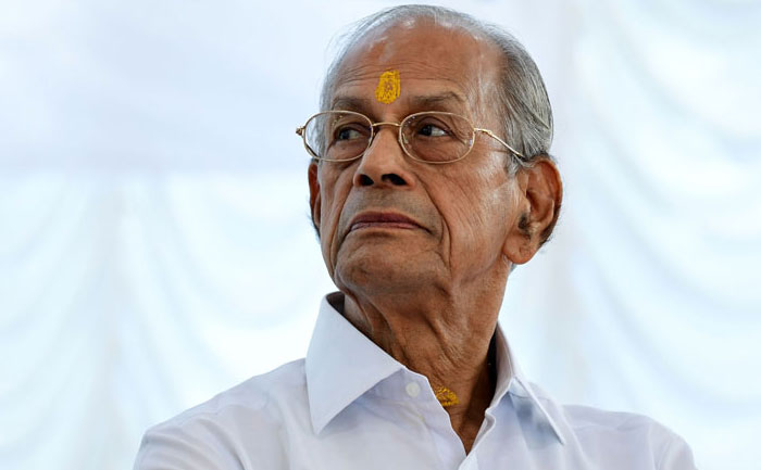 e sreedharan cm candidate kerala