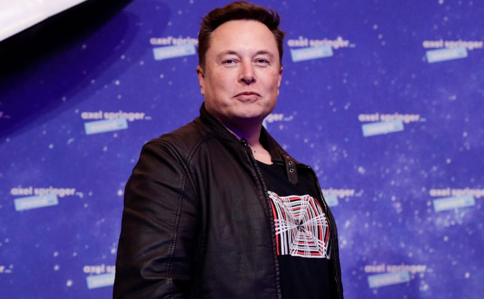 Elon Musk’s Super-Fast Internet Service Starlink Launching In India