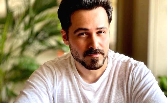 Emraan Hashmi, Happy Birthday Emraan Hashmi