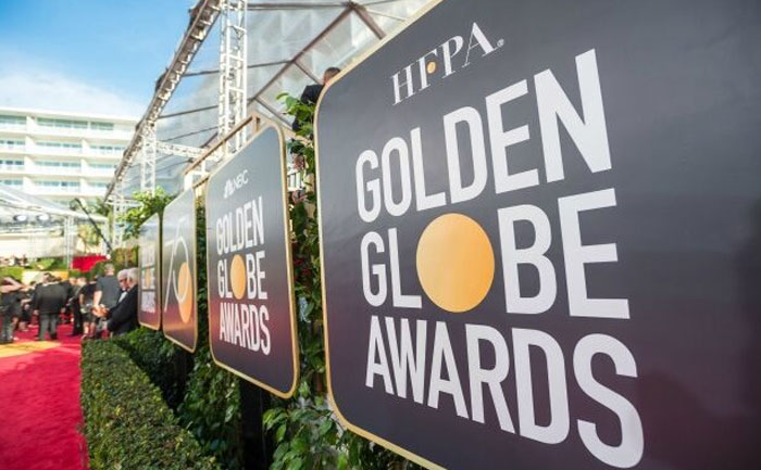 golden globe awards, golden globe awards 2021, golden globe winners list