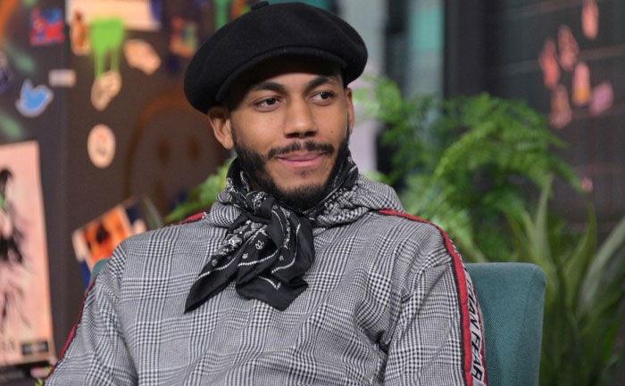 jahmil french passes away