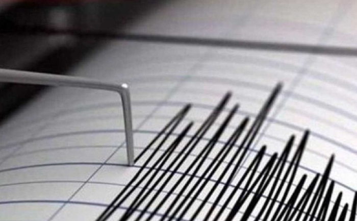 Japan Earthquake, tsunami