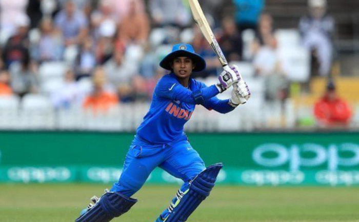Mithali Raj 10, 000 Runs, Indian Women's Cricket, International Women's Cricket