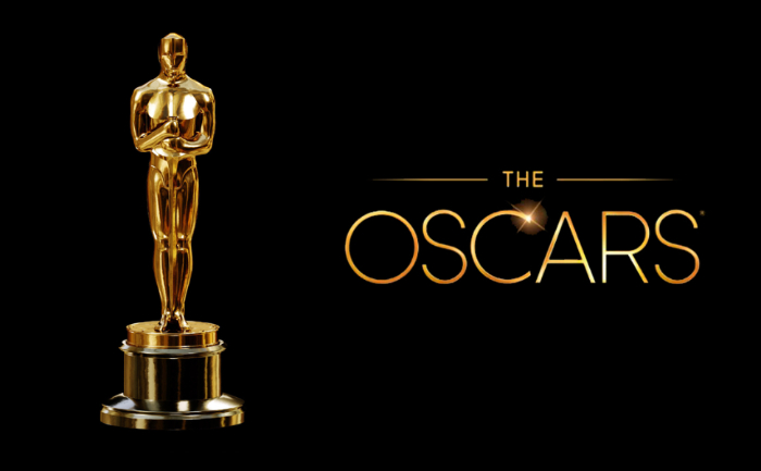 Oscars Complete List Of Nominees For The Academy Awards 2021