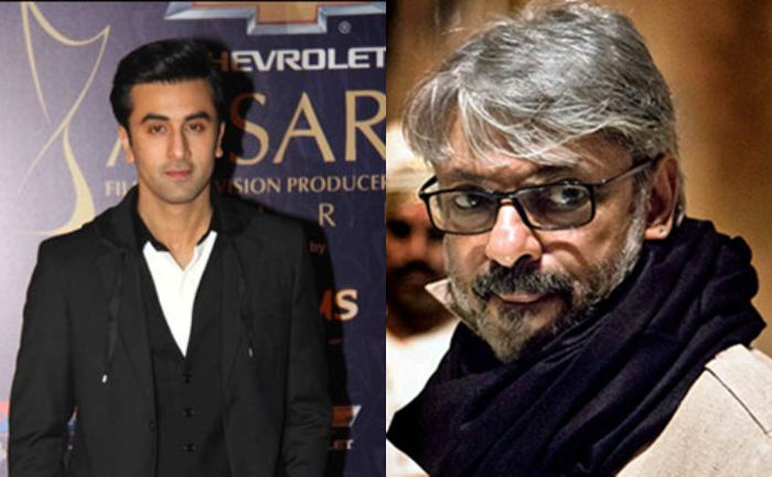 Ranbir Kapoor Covid Positive, Sanjay Leela Bhansali COVID-19 positive